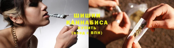 кокс Липки